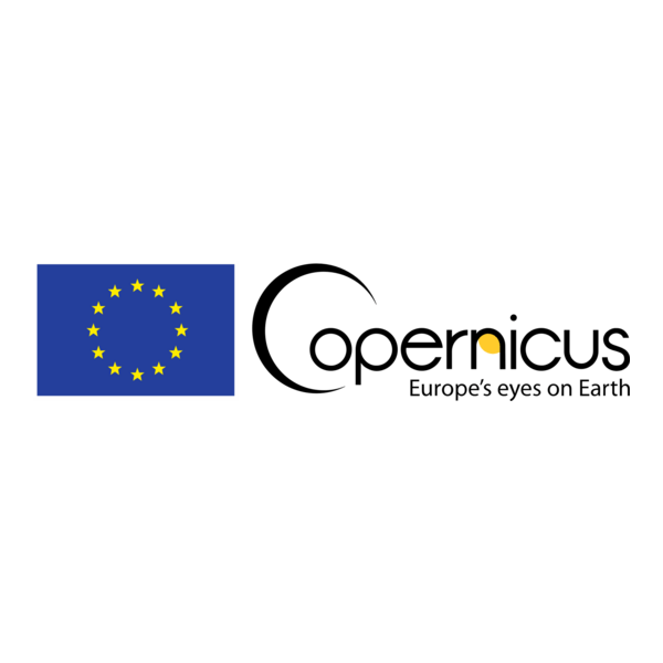 copernicus-logo-png_seeklogo-436712