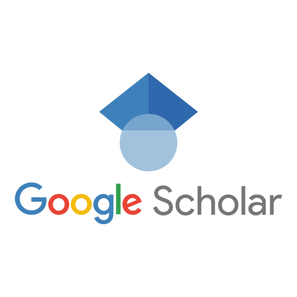 google-scholar-logo-png_seeklogo-484488