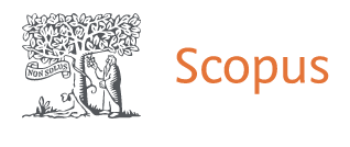 scopus-1