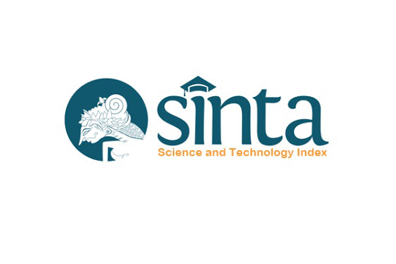 sinta-22.01.2021.15.22.10